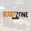WarpZone Vannes