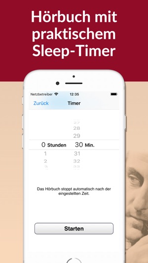 Shakespeare - Hörbuch Edition(圖4)-速報App