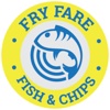 Fry Fare