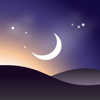 no app image
