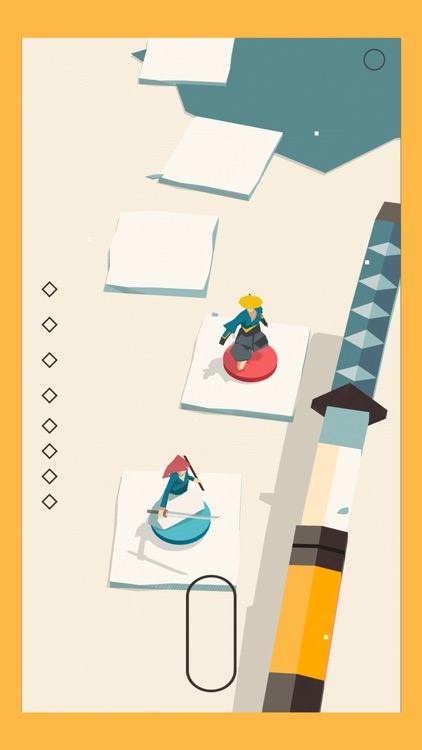 MIYAMOTO screenshot-3