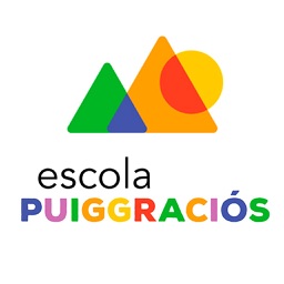 Escola Puiggraciós