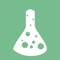 Boiling Point Calc. pour PC