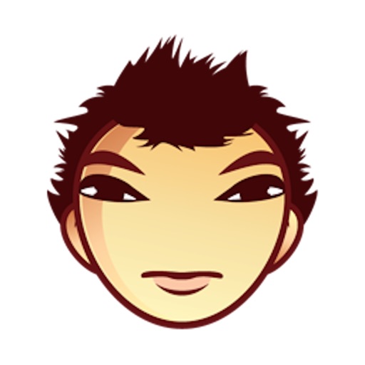 iFour ALEX animated icon