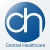 Central Healthcare