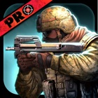 Top 49 Games Apps Like Eagle War, City Sniper Shooter - Best Alternatives