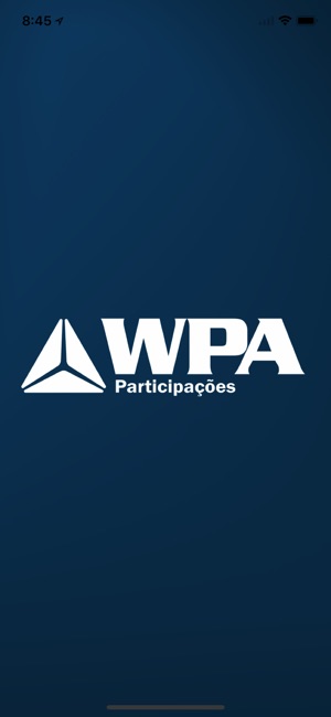 WPA