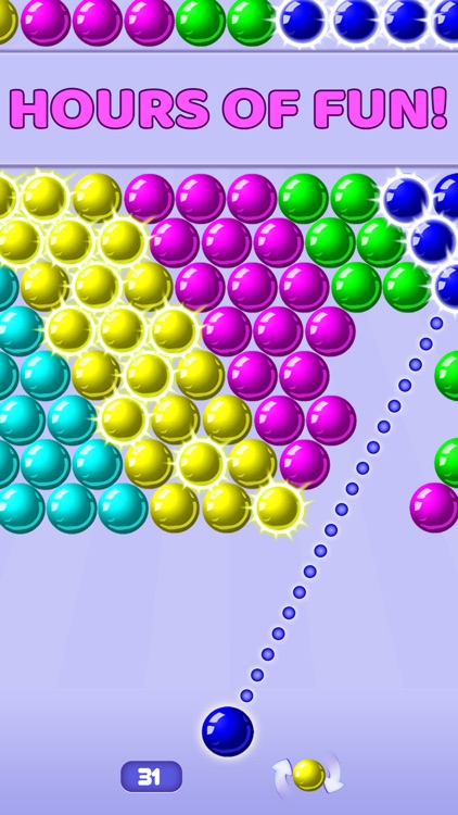 Bubble Shooter Ilyon Bubble Shooter Ilyon