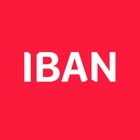 IBAN Calculator by MoneyCoach