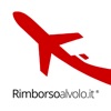 Rimborso Al Volo