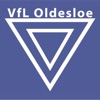 VfL Oldesloe Fussball Herren