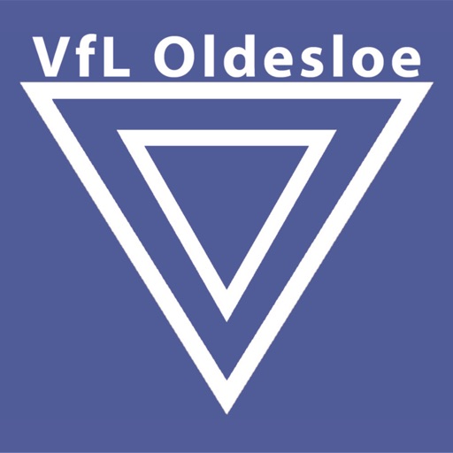 VfL Oldesloe Fussball Herren