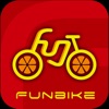 funbike单车