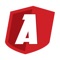 The ALICE ALERT app is a communication tool that enables organizations to Alert and Inform people when there is a security or safety issue