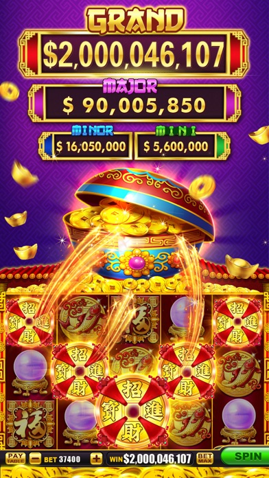 SLOTS-HEART OF DIAMONDS CASINO 1.2.0 IOS CASINO SLOTS-HEART OF DIAMONDS CASINO 1.2.0 IOS