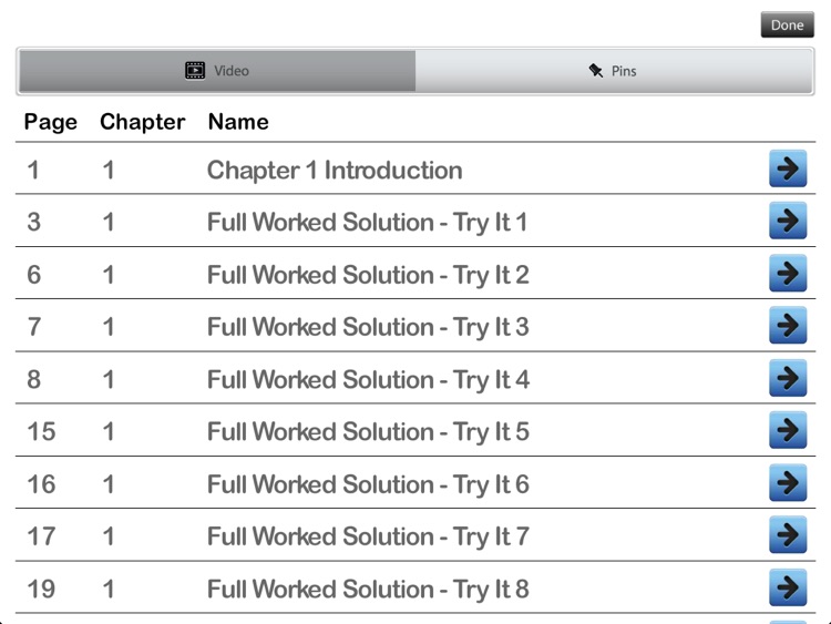 Discovering Maths 2A (Express) screenshot-4