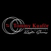Tommy Kuaför - Kadir Saraç