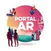 Portal AR  Step into Scotland