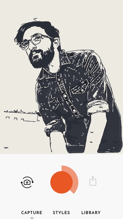 Olli by Tinrocket screenshot-0