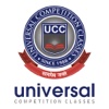 Universal Competition Classes