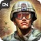 Best CLASSIC Multiplayer World War RPG with in-depth Strategy
