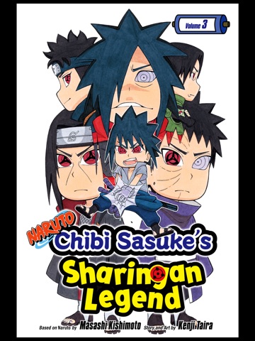 Collection Image Wallpaper Image Naruto Chibi