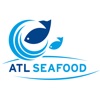 ATL Seafood