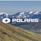 This app was created to enhance the 2017 Polaris Summer Sales Meeting experience in Las Vegas