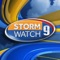 The all-new WMUR Weather App is FREE and brings you the latest severe weather watches, warnings, interactive radar and other information you need to stay ahead of any storm