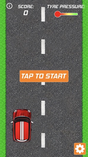 Lincolnshire Roads(圖1)-速報App