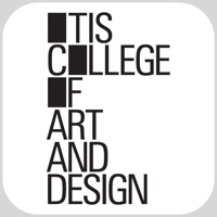 Otis College