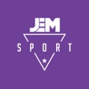 Jem Sport