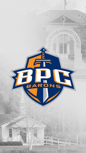 Brewton-Parker Athletics