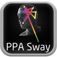 PPA Sway Path sur PC