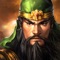 【三国福利大放送】开服之日起七天时间内,每日都有豪华大礼相送。第7日登陆更有免费高级红将相送,顶级装备更是特价出售,强力阵容任你选择