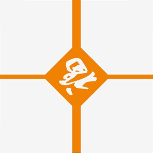 能量云-您的体重管理帮手 Download