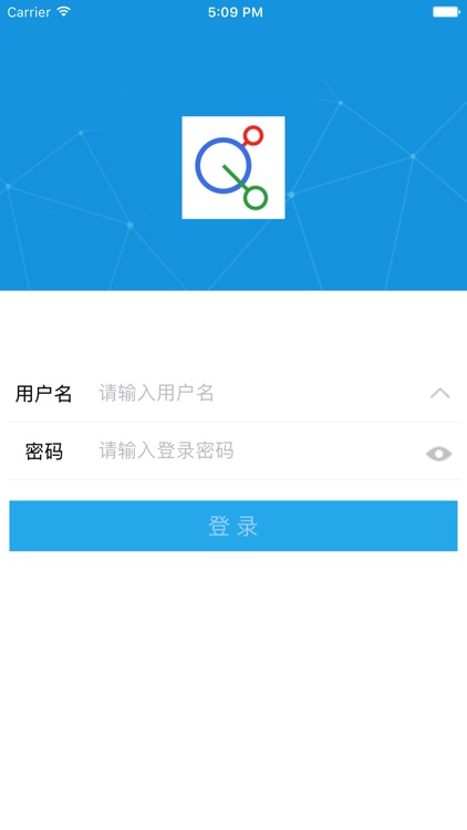 超级顾问 for iPhone