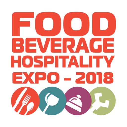 Food Beverage Hospitality Expo