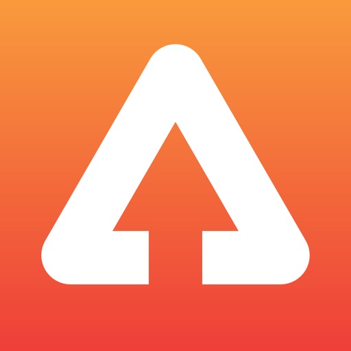 All-In-App