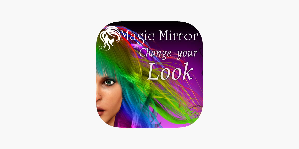 Hair Style Changer app  women  men makeover  App Price Intelligence by  Qonversion