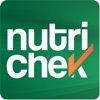 Nutrichek