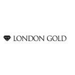 London Gold V360