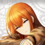 SteinsGate ALARM