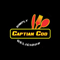 Captain Cod