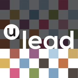 uLead