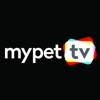MyPetTV
