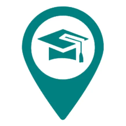 SchoolLocator Читы