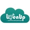 LizenUp is a cloud based audio platform to discover and share stories about any artifact or an object or a place in the world