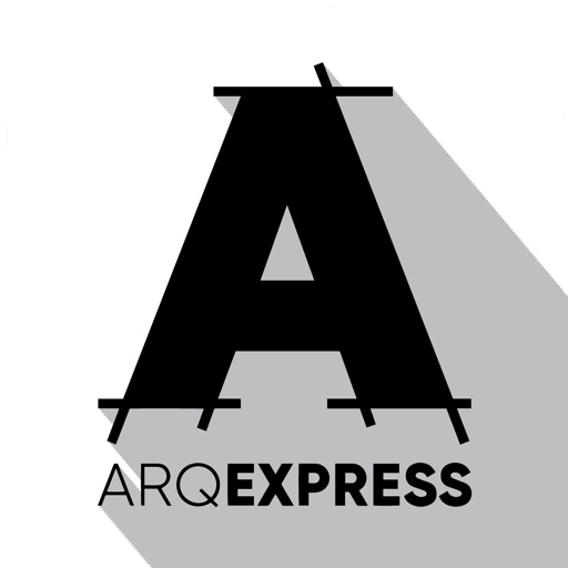ArqExpress