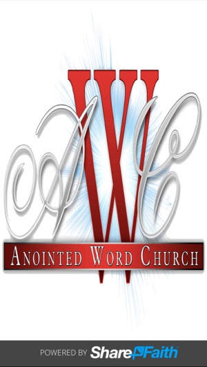 Anointed Word Church-Tampa Bay(圖1)-速報App